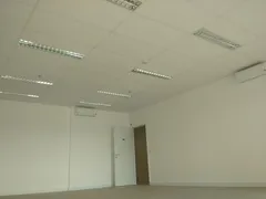 Conjunto Comercial / Sala para venda ou aluguel, 69m² no Brooklin, São Paulo - Foto 9