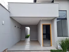 Casa com 3 Quartos à venda, 94m² no Parque Trindade, Aparecida de Goiânia - Foto 15