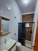 Casa com 2 Quartos à venda, 115m² no Jardim Boer I, Americana - Foto 14