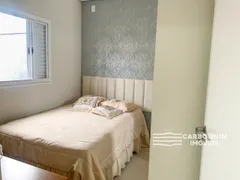 Casa com 3 Quartos à venda, 174m² no Vitoria Vale, Caçapava - Foto 5