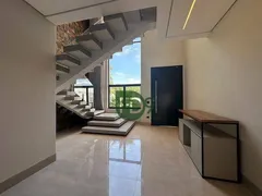 Casa de Condomínio com 3 Quartos à venda, 309m² no Parque Nova Carioba, Americana - Foto 14