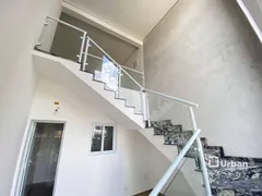 Casa de Condomínio com 3 Quartos à venda, 220m² no Chácara Roselândia, Cotia - Foto 5