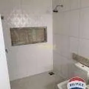 Casa de Condomínio com 4 Quartos à venda, 240m² no Eusebio, Eusébio - Foto 6