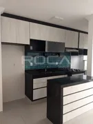 Apartamento com 2 Quartos à venda, 64m² no Jardim Macarengo, São Carlos - Foto 2