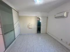 Apartamento com 3 Quartos à venda, 130m² no Boa Viagem, Recife - Foto 24