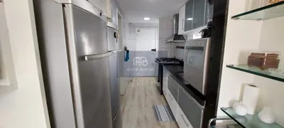 Apartamento com 4 Quartos à venda, 195m² no Parnamirim, Recife - Foto 18