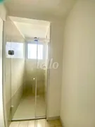 Apartamento com 2 Quartos para alugar, 64m² no Suisso, São Bernardo do Campo - Foto 9