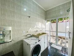 Casa com 3 Quartos à venda, 224m² no Residencial Furlan, Santa Bárbara D'Oeste - Foto 21