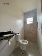 Casa com 2 Quartos para venda ou aluguel, 51m² no Jardim Sao Felipe, Atibaia - Foto 5