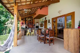 Casa de Condomínio com 4 Quartos à venda, 600m² no Chacara Vale do Rio Cotia, Carapicuíba - Foto 26