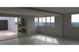 Apartamento com 3 Quartos à venda, 64m² no Casa Amarela, Recife - Foto 7