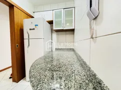 Apartamento com 2 Quartos à venda, 73m² no Vila Nova, Blumenau - Foto 4