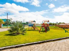 Terreno / Lote / Condomínio à venda, 639m² no Taperapuan, Porto Seguro - Foto 5