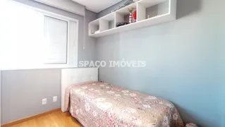 Apartamento com 3 Quartos à venda, 115m² no Vila Mascote, São Paulo - Foto 6