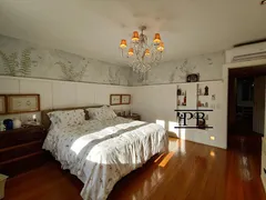 Casa de Condomínio com 5 Quartos à venda, 1180m² no Leblon, Rio de Janeiro - Foto 32