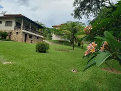 Fazenda / Sítio / Chácara com 5 Quartos para alugar, 750m² no Recanto das Flores, Indaiatuba - Foto 43