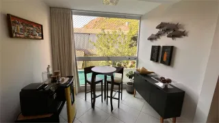 Apartamento com 3 Quartos à venda, 83m² no Praia do Canto, Vitória - Foto 33