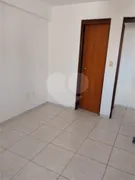 Apartamento com 2 Quartos à venda, 52m² no Manaíra, João Pessoa - Foto 6