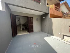 Sobrado com 2 Quartos à venda, 82m² no Balneário Betáras, Matinhos - Foto 5