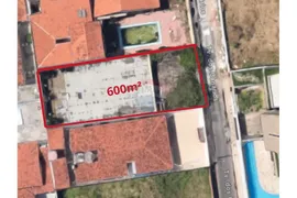 Terreno / Lote Comercial para alugar, 600m² no Renascença, São Luís - Foto 9