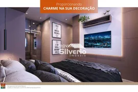 Apartamento com 2 Quartos à venda, 67m² no Loteamento Residencial Vista Linda, São José dos Campos - Foto 34