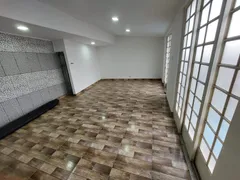 Casa com 2 Quartos à venda, 200m² no Jaguaré, São Paulo - Foto 21