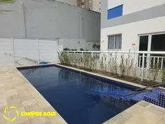 Apartamento com 2 Quartos à venda, 36m² no Barra Funda, São Paulo - Foto 35