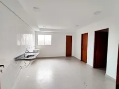 Apartamento com 2 Quartos à venda, 40m² no Itaquera, São Paulo - Foto 12