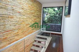 Casa de Condomínio com 4 Quartos à venda, 220m² no Itanhangá, Rio de Janeiro - Foto 13