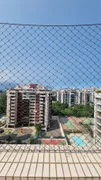 Apartamento com 3 Quartos à venda, 282m² no Barra da Tijuca, Rio de Janeiro - Foto 2
