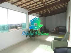 Casa com 4 Quartos à venda, 318m² no Joá, Lagoa Santa - Foto 22