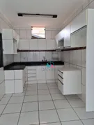 Casa com 3 Quartos à venda, 204m² no Residencial Cambuy, Araraquara - Foto 8