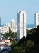 Apartamento com 2 Quartos à venda, 63m² no Marapé, Santos - Foto 44