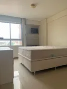 Apartamento com 3 Quartos à venda, 108m² no Costa Azul, Salvador - Foto 25