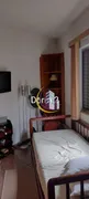 Apartamento com 2 Quartos à venda, 75m² no Vila Osasco, Osasco - Foto 16