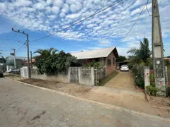 Casa com 3 Quartos à venda, 95m² no , Sangão - Foto 14