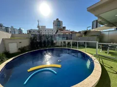 Apartamento com 3 Quartos à venda, 97m² no Vila Operaria, Itajaí - Foto 27