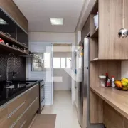 Apartamento com 2 Quartos à venda, 80m² no Vila Bertioga, São Paulo - Foto 13