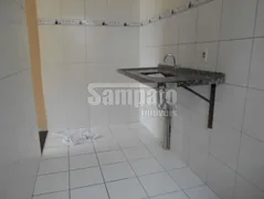 Apartamento com 3 Quartos para alugar, 52m² no Campo Grande, Rio de Janeiro - Foto 13