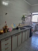 Apartamento com 3 Quartos à venda, 101m² no Parque dos Bandeirantes, Ribeirão Preto - Foto 6