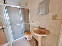 Apartamento com 2 Quartos à venda, 77m² no Centro, Ribeirão Preto - Foto 26