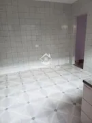 Casa com 1 Quarto para alugar, 30m² no Eldorado, Diadema - Foto 3