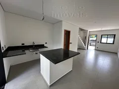 Casa de Condomínio com 2 Quartos à venda, 90m² no Boiçucanga, São Sebastião - Foto 13