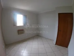 Apartamento com 2 Quartos à venda, 57m² no Eldorado, São José do Rio Preto - Foto 8