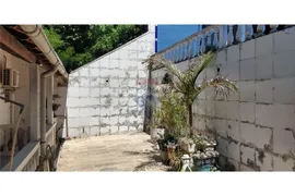 Casa com 3 Quartos à venda, 215m² no  Vila Valqueire, Rio de Janeiro - Foto 22