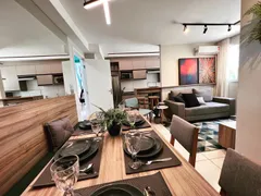 Apartamento com 2 Quartos à venda, 43m² no Recreio Dos Bandeirantes, Rio de Janeiro - Foto 27