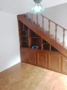 Casa com 2 Quartos para alugar, 60m² no Barra do Imbuí, Teresópolis - Foto 2