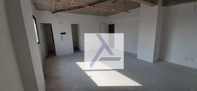 Conjunto Comercial / Sala para alugar, 87m² no Perdizes, São Paulo - Foto 10