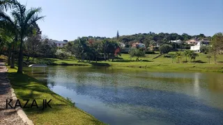 Terreno / Lote / Condomínio à venda, 900m² no Parque dos Resedás, Itupeva - Foto 2