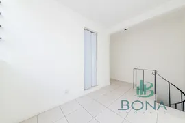 Loja / Salão / Ponto Comercial para alugar, 28m² no Azenha, Porto Alegre - Foto 8